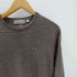 アニヤハインドマーチ ANYA HINDMARCH 3Dリブクルーネックセーター レディース JPN:XL