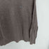 アニヤハインドマーチ ANYA HINDMARCH 3Dリブクルーネックセーター レディース JPN:XL