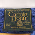 キャレイグドン Carraig Donn キーネック ケーブル編み ウールニットセーター レディース JPN:M