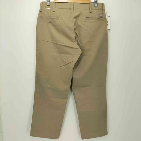 レッドキャップ RED KAP PT20KH0 ワークパンツ メンズ 34inch