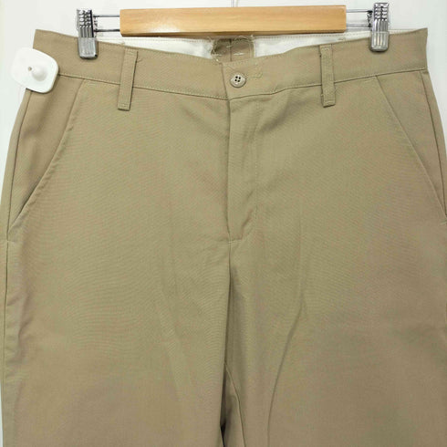 レッドキャップ RED KAP PT20KH0 ワークパンツ メンズ 34inch