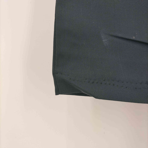 レッドキャップ RED KAP PT20SG0 ワークパンツ メンズ 34inch