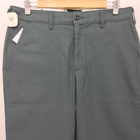 レッドキャップ RED KAP PT20SG0 ワークパンツ メンズ 34inch