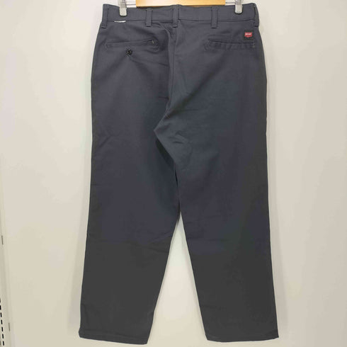 レッドキャップ RED KAP PT20CH0 ワークパンツ メンズ 34inch