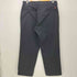 レッドキャップ RED KAP PT20CH0 ワークパンツ メンズ 34inch