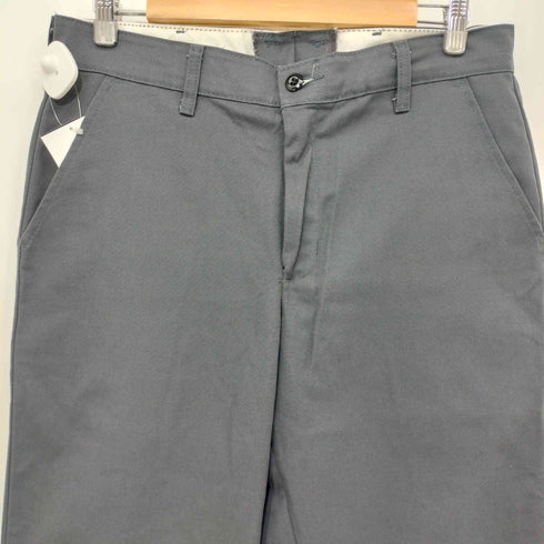 レッドキャップ RED KAP PT20CH0 ワークパンツ メンズ 34inch