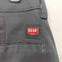 レッドキャップ RED KAP PT20CH0 ワークパンツ メンズ 34inch