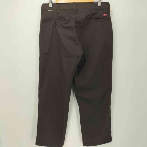 レッドキャップ RED KAP PT20BN0 ワークパンツ メンズ 34inch