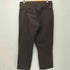 レッドキャップ RED KAP PT20BN0 ワークパンツ メンズ 34inch