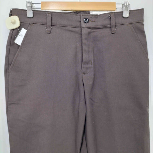 レッドキャップ RED KAP PT20BN0 ワークパンツ メンズ 34inch