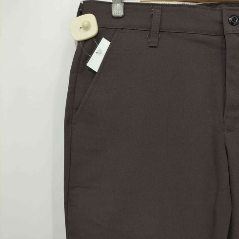 レッドキャップ RED KAP PT20BN0 ワークパンツ メンズ 34inch