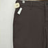 レッドキャップ RED KAP PT20BN0 ワークパンツ メンズ 34inch