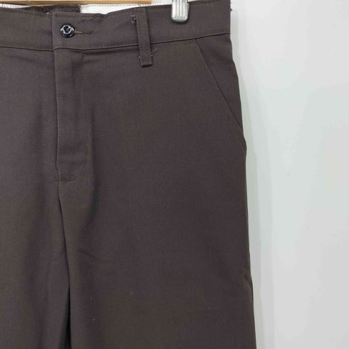 レッドキャップ RED KAP PT20BN0 ワークパンツ メンズ 34inch