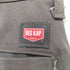 レッドキャップ RED KAP PT20BN0 ワークパンツ メンズ 34inch
