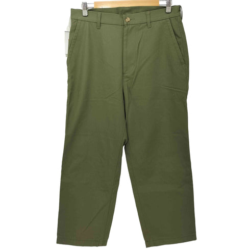 usual things scrutiny Usual Pants メンズ JPN:L