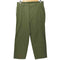 usual things scrutiny Usual Pants メンズ JPN:L