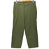 usual things scrutiny Usual Pants メンズ JPN:L