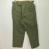 usual things scrutiny Usual Pants メンズ JPN:L