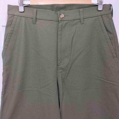 usual things scrutiny Usual Pants メンズ JPN:L