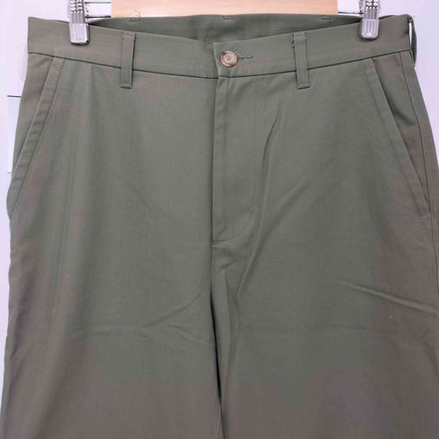 usual things scrutiny Usual Pants メンズ JPN:L