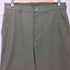 usual things scrutiny Usual Pants メンズ JPN:L