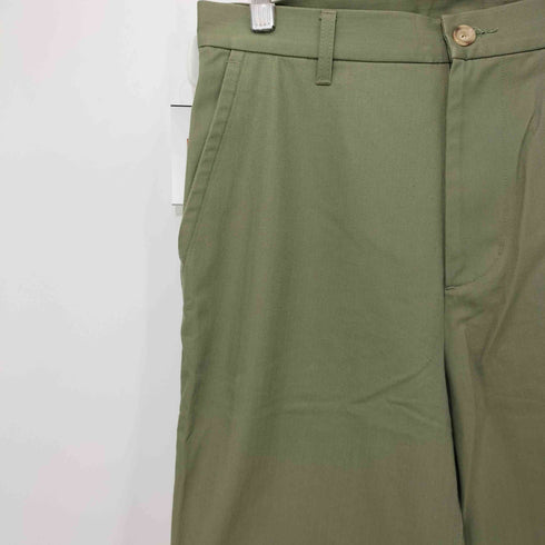 usual things scrutiny Usual Pants メンズ JPN:L