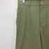 usual things scrutiny Usual Pants メンズ JPN:L