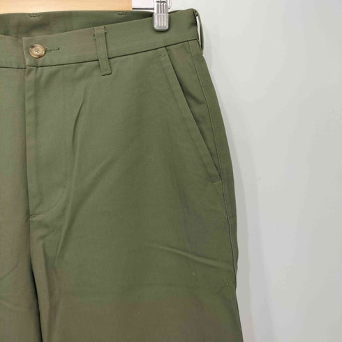 usual things scrutiny Usual Pants メンズ JPN:L