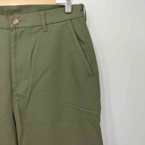 usual things scrutiny Usual Pants メンズ JPN:L