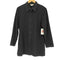 vaniana USA製 ウールシャツ レディース US:12