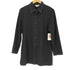 vaniana USA製 ウールシャツ レディース US:12