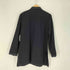 vaniana USA製 ウールシャツ レディース US:12