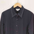 vaniana USA製 ウールシャツ レディース US:12