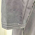 vaniana USA製 ウールシャツ レディース US:12