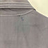 vaniana USA製 ウールシャツ レディース US:12