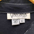 vaniana USA製 ウールシャツ レディース US:12