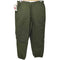og blanks ナイロンパンツ メンズ JPN:L