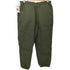 og blanks ナイロンパンツ メンズ JPN:L