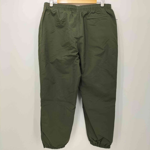 og blanks ナイロンパンツ メンズ JPN:L