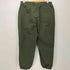 og blanks ナイロンパンツ メンズ JPN:L
