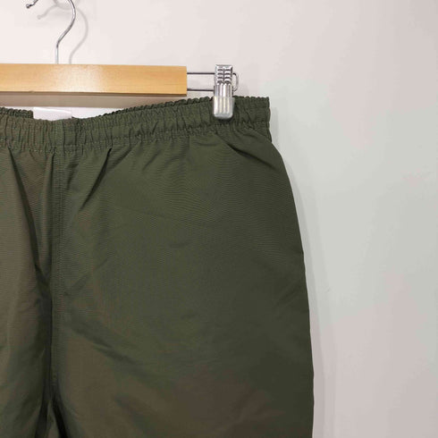 og blanks ナイロンパンツ メンズ JPN:L