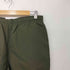 og blanks ナイロンパンツ メンズ JPN:L
