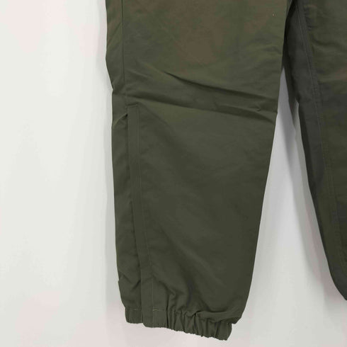 og blanks ナイロンパンツ メンズ JPN:L