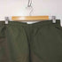 og blanks ナイロンパンツ メンズ JPN:L