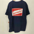 supermarket yutenji クルーネックTシャツ メンズ import:XL