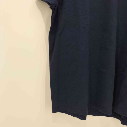 supermarket yutenji クルーネックTシャツ メンズ import:XL