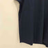 supermarket yutenji クルーネックTシャツ メンズ import:XL