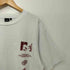 former RUPTURED T-SHIRT メンズ import:XL