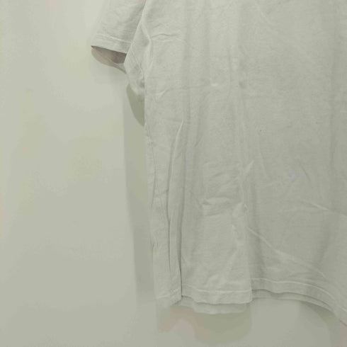 former RUPTURED T-SHIRT メンズ import:XL