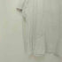 former RUPTURED T-SHIRT メンズ import:XL